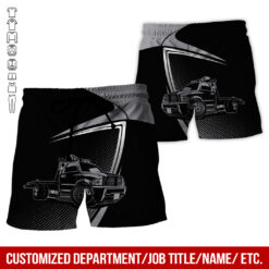 Custom Love Tow Truck Full Color Hoodie - photo 215