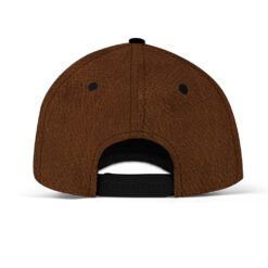 Custom Excavator Cap - photo 8