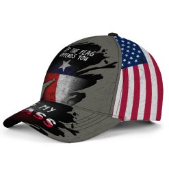 Love Texas Cap - photo 3