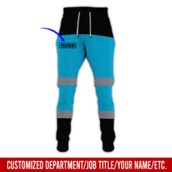 Custom Love Tow Truck Full Color Hoodie - photo 227