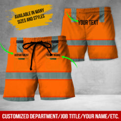 Custom Text Full Colors Uniform Hoodie - photo 115