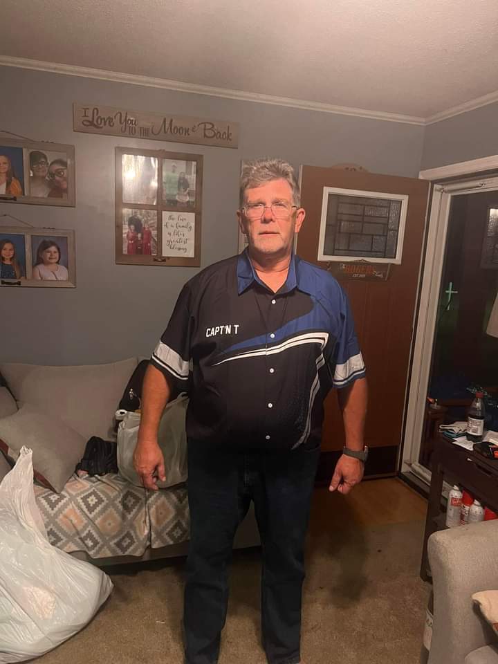 Click to view full screen Personalized Name Heavy Equipment All Over Printed Clothes TN451 photo review