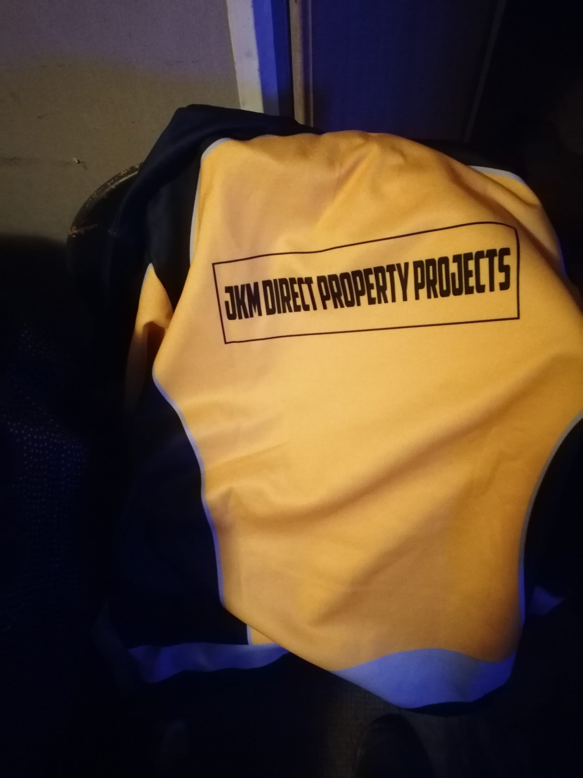 Click to view full screen Custom Colors And Personalized Name Heavy Equipment 3D All Over Printed Clothes DG142 photo review