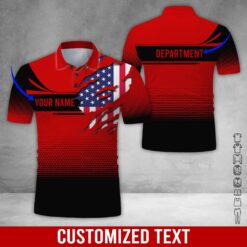 Custom Heavy Equipment 3D Hoodie - photo 11