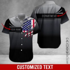 Custom Heavy Equipment 3D Hoodie - photo 36