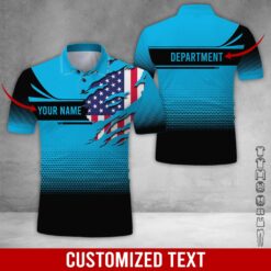 Custom Heavy Equipment 3D Hoodie - photo 52