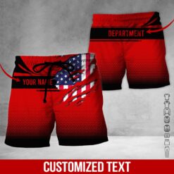 Custom Heavy Equipment 3D Hoodie - photo 16