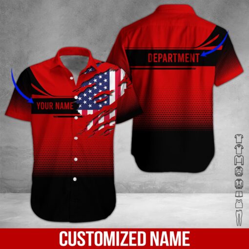 custom-colors-and-personalized-name-heavy-equipment-3d-all-over-printed-clothes-dg139-hawaiian-shirt-red-1.jpg