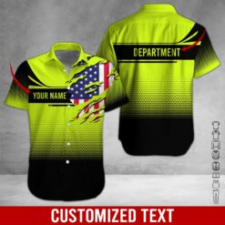 Custom Heavy Equipment 3D Hoodie - photo 3