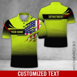 Custom Heavy Equipment 3D Hoodie - photo 2