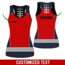 Custom Colors and Custom Heavy Equipment 3D Hoodie - photo 24