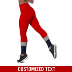 Custom Colors and Custom Heavy Equipment 3D Hoodie - photo 25