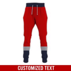 Custom Colors and Custom Heavy Equipment 3D Hoodie - photo 26
