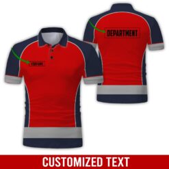 Custom Colors and Custom Heavy Equipment 3D Hoodie - photo 15