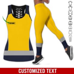 Custom Colors and Custom Heavy Equipment 3D Hoodie - photo 36