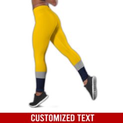 Custom Colors and Custom Heavy Equipment 3D Hoodie - photo 38