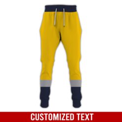 Custom Colors and Custom Heavy Equipment 3D Hoodie - photo 39