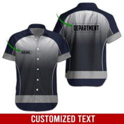 Custom Colors and Custom Heavy Equipment 3D Hoodie - photo 42