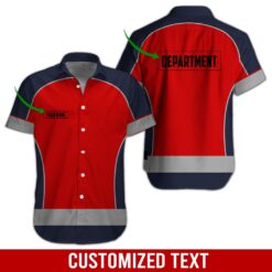 Custom Colors and Custom Heavy Equipment 3D Hoodie - photo 16