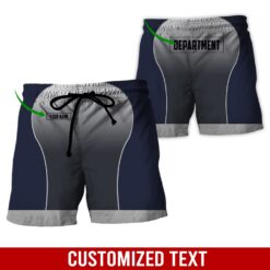 Custom Colors and Custom Heavy Equipment 3D Hoodie - photo 46