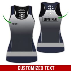 Custom Colors and Custom Heavy Equipment 3D Hoodie - photo 50