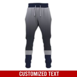 Custom Colors and Custom Heavy Equipment 3D Hoodie - photo 53