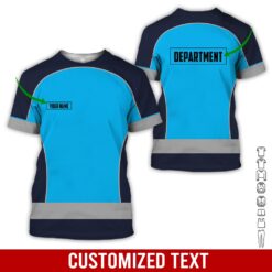 Custom Colors and Custom Heavy Equipment 3D Hoodie - photo 55
