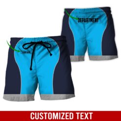 Custom Colors and Custom Heavy Equipment 3D Hoodie - photo 67