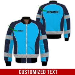 Custom Colors and Custom Heavy Equipment 3D Hoodie - photo 71