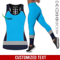 Custom Colors and Custom Heavy Equipment 3D Hoodie - photo 73