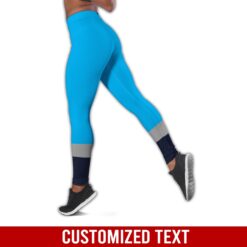 Custom Colors and Custom Heavy Equipment 3D Hoodie - photo 77