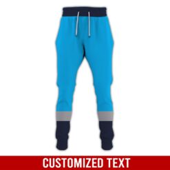 Custom Colors and Custom Heavy Equipment 3D Hoodie - photo 79