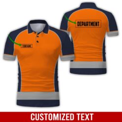 Custom Colors and Custom Heavy Equipment 3D Hoodie - photo 83