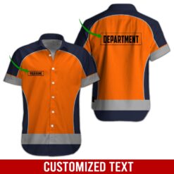 Custom Colors and Custom Heavy Equipment 3D Hoodie - photo 85