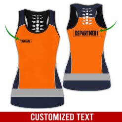 Custom Colors and Custom Heavy Equipment 3D Hoodie - photo 101