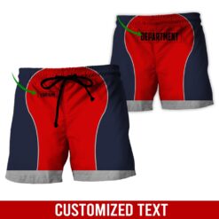 Custom Colors and Custom Heavy Equipment 3D Hoodie - photo 20