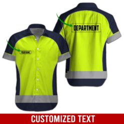 Custom Colors and Custom Heavy Equipment 3D Hoodie - photo 3