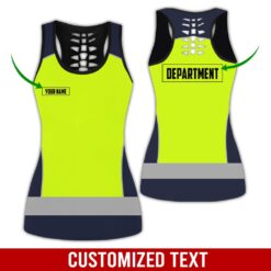 Custom Colors and Custom Heavy Equipment 3D Hoodie - photo 11