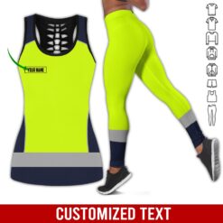 Custom Colors and Custom Heavy Equipment 3D Hoodie - photo 10