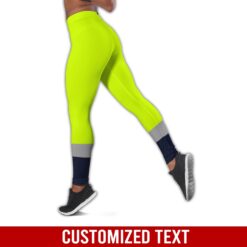 Custom Colors and Custom Heavy Equipment 3D Hoodie - photo 12