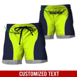 Custom Colors and Custom Heavy Equipment 3D Hoodie - photo 7