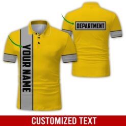 Custom Colors and Custom Heavy Equipment 3D Hoodie - photo 28