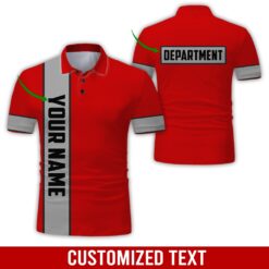 Custom Colors and Custom Heavy Equipment 3D Hoodie - photo 15