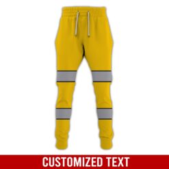 Custom Colors and Custom Heavy Equipment 3D Hoodie - photo 39