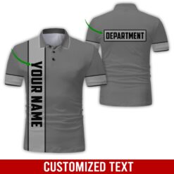 Custom Colors and Custom Heavy Equipment 3D Hoodie - photo 41