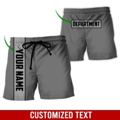 Custom Colors and Custom Heavy Equipment 3D Hoodie - photo 46