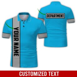 Custom Colors and Custom Heavy Equipment 3D Hoodie - photo 54
