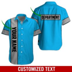 Custom Colors and Custom Heavy Equipment 3D Hoodie - photo 55