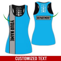 Custom Colors and Custom Heavy Equipment 3D Hoodie - photo 63