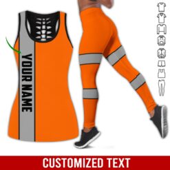 Custom Colors and Custom Heavy Equipment 3D Hoodie - photo 81